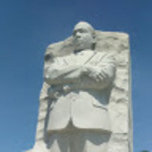 Meet your Posher, Godess